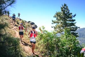 BIB: 
                            <button type="button" onclick="openModal(26603671)" class="btn btn-primary btn-sm float-right btn-popup" data-toggle="modal" data-target=".modal-high-quality">
                        <i class="fas fa-shopping-cart"></i> Add to Cart
                    </button>
                                            <button type="button" onclick="isThisMe(26603671, true)" class="btn btn-success btn-sm float-right btn-popup btn-isme hidden" data-toggle="tooltip" data-placement="bottom" title="นี่คือรูปของคุณใช่ไหม คลิกที่นี่เพื่อเอาเข้าอัลบั้ม">
                        <i class="fas fa-plus"></i> Add to album
                    </button>
                    <button type="button" onclick="isThisMe(26603671, false)" class="btn btn-warning btn-sm float-right btn-popup btn-isnotme hidden">
                        <i class="fas fa-ban"></i> Remove from album
                    </button>